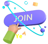 Junte-se ao cassino Ye678 hoje mesmo