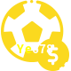 Aposte em esportes do mundo todo no Ye678!