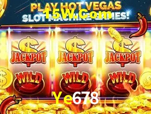 Especiais de Fim de Semana Ye678