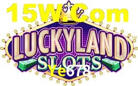 Premium Interface Ye678