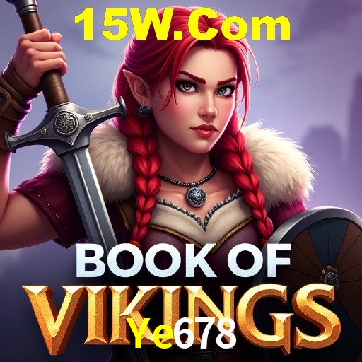 Descubra o Programa VIP da Ye678: Vantagens Exclusivas para Jogadores