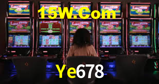 Ye678,Ye678 Bet