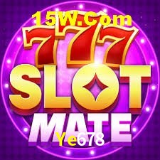 Games Directory Ye678