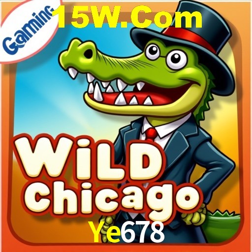 A Popularidade dos Caça-Níqueis no Ye678