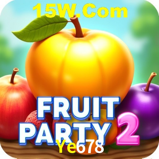 Descubra o Programa VIP da Ye678: Vantagens Exclusivas para Jogadores