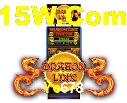 Roulette Table Ye678