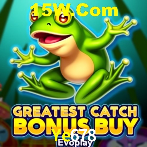 A Experiência Imersiva dos Cassinos Ao Vivo no Ye678