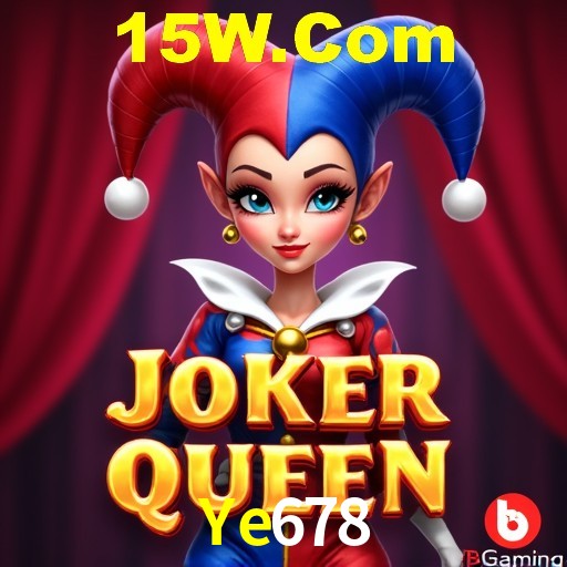 Dicas Essenciais para Melhorar seu Desempenho em Jogos de Palavras