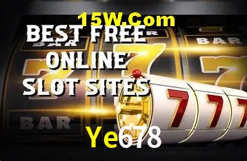 Tecnologia da Plataforma Ye678