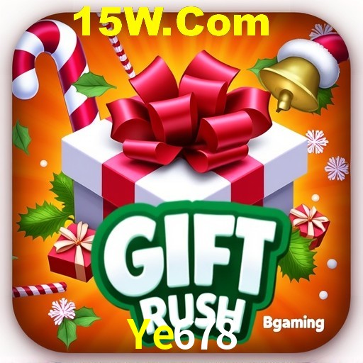 Descubra a Essência do Ye678: Nossa História e Compromissos