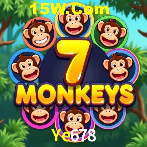 APP oficial da Ye678 para mobile