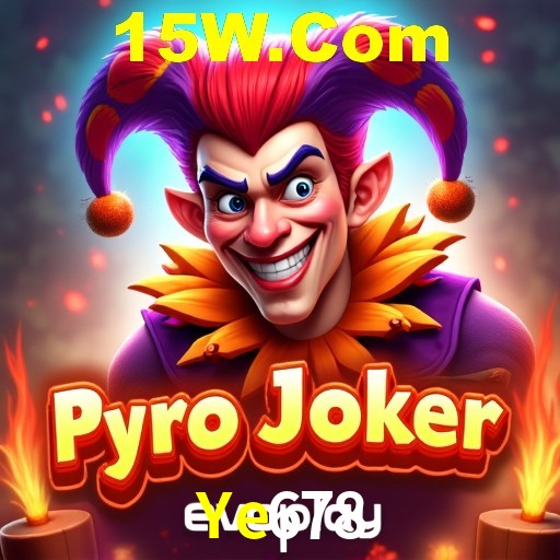 Desvendando o Mundo dos Jogos Virtuais na Ye678