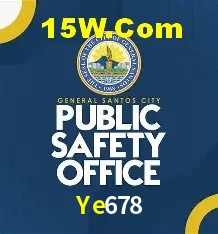 Bônus de Boas-vindas Ye678