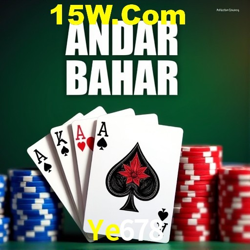 Descubra a Magia dos Jogos de Arcade no Ye678