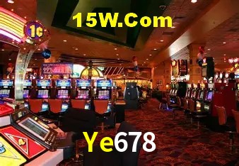 Cadastro Rápido Ye678