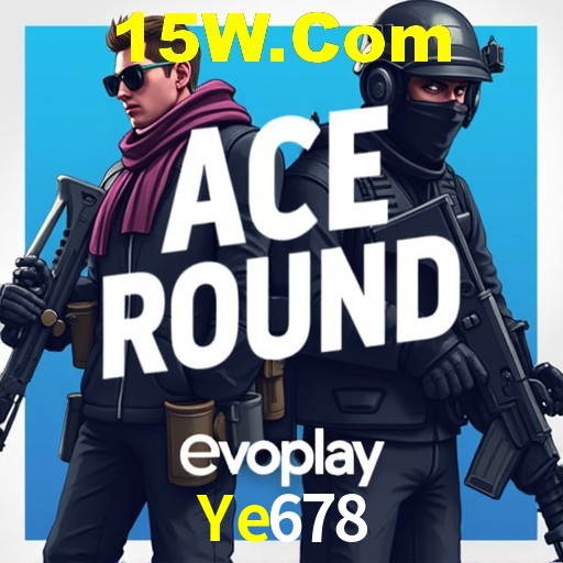 Inovações de Jogos na Ye678: O Futuro das Experiências Interativas