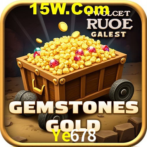 Quick Registration Ye678