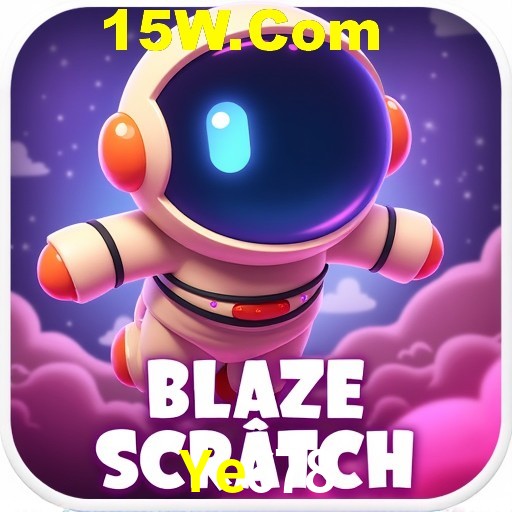 Platform Technology Ye678