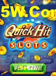 Blackjack Table Ye678