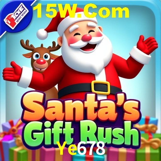 A Experiência Imersiva dos Cassinos Ao Vivo no Ye678