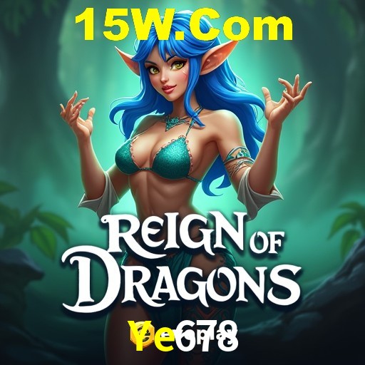 A Ascensão dos Esportes Eletrônicos: Um Novo Paradigma no Entretenimento