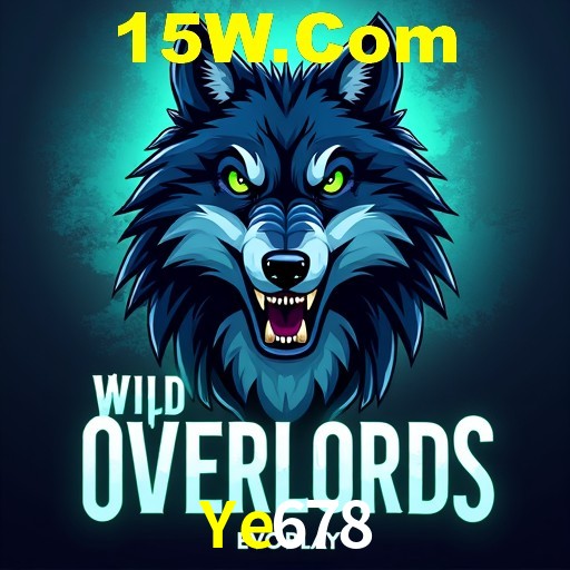 A Popularidade dos Caça-Níqueis no Ye678