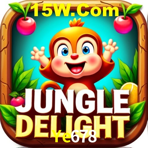 Inovações de Jogos na Ye678: O Futuro das Experiências Interativas