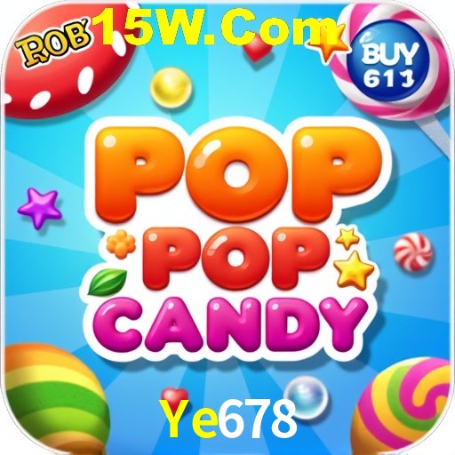 Cadastro rápido e seguro na Ye678