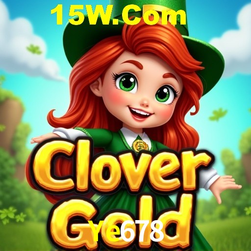 Bônus após cadastro na Ye678