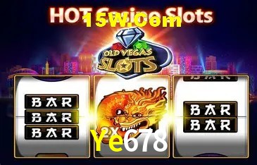 Instalar APK no Android