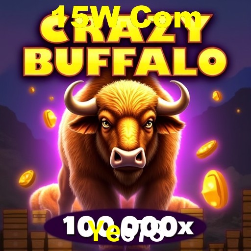 Desvendando o Mundo dos Jogos Virtuais na Ye678