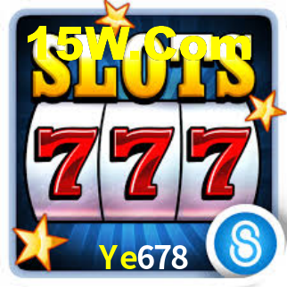 Instalação rápida do APK Ye678