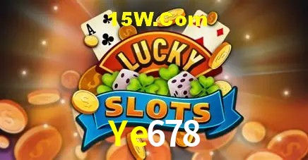 Segurança 2FA Ye678