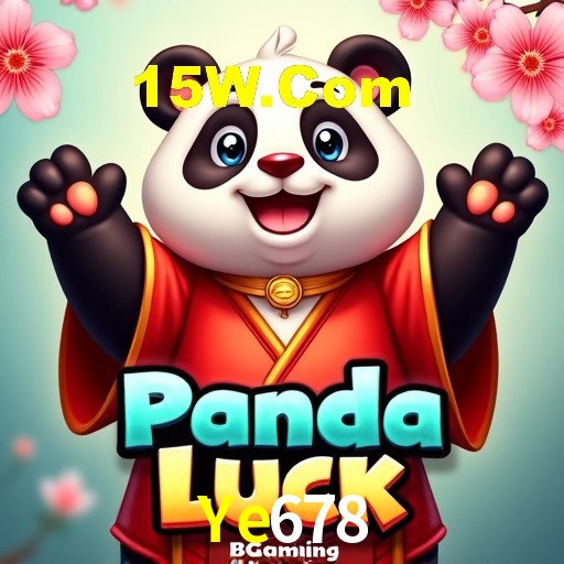 Slots de fortune e cartas de sorte