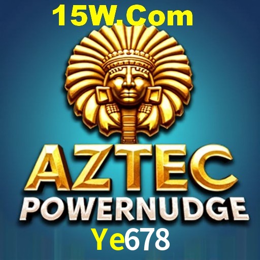 Flash Promotion Ye678