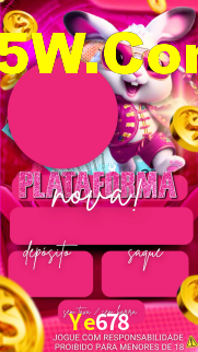 Bônus Generosos e Exclusivos no Ye678 para Você!