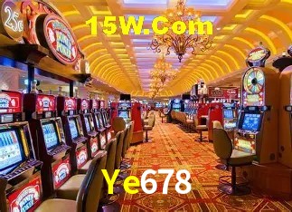 Adicionar à Tela Inicial no iOS