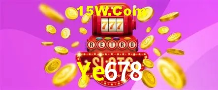 Sistemas de Segurança Ye678