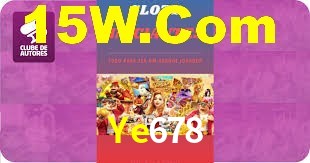 Exclusive Games Ye678