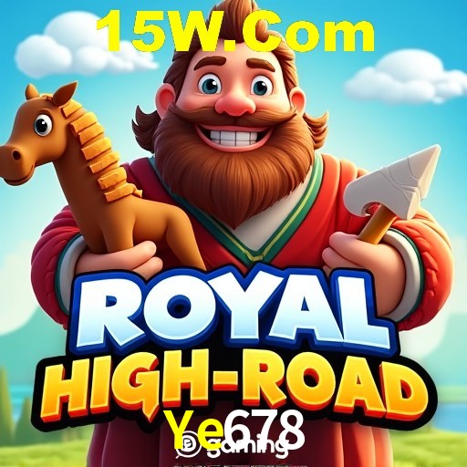 Descubra a Essência do Ye678: Nossa História e Compromissos