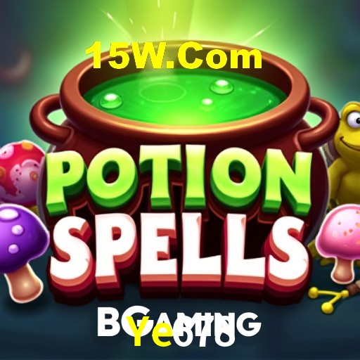 Bônus Diários Ye678