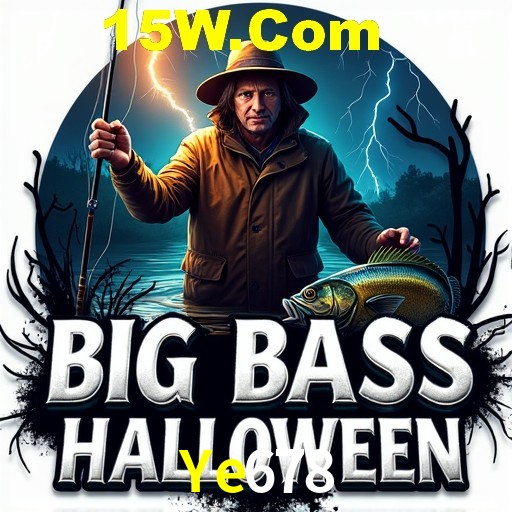 Exclusive Offers Ye678