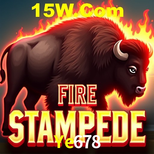 A Experiência Imersiva dos Cassinos Ao Vivo no Ye678