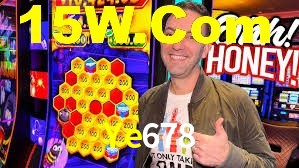 Cashback e recargas na Ye678