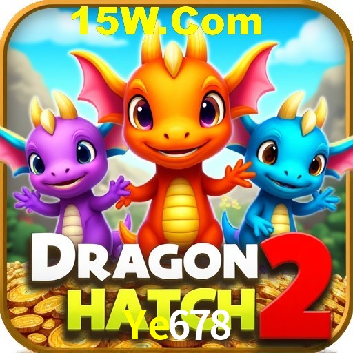 Responsive Design Ye678