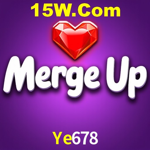 Descubra o Mundo do Cassino Online com Ye678