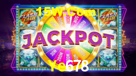 Ye678: A Experiência de Casino com Jogos de Mesa ao Vivo