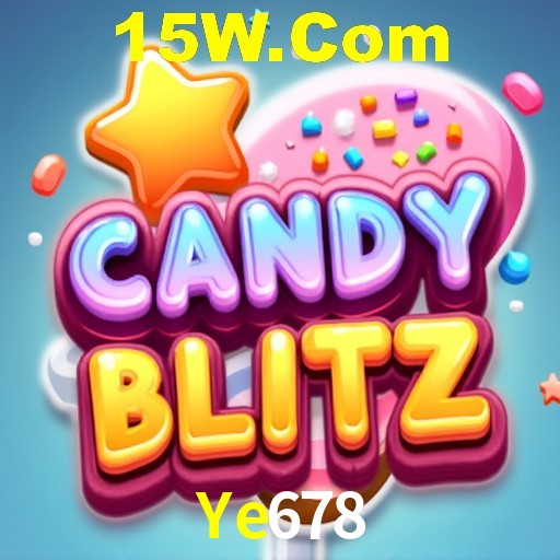 Inovações de Jogos na Ye678: O Futuro das Experiências Interativas