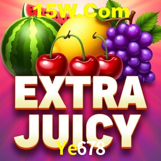 A Experiência Imersiva dos Cassinos Ao Vivo no Ye678