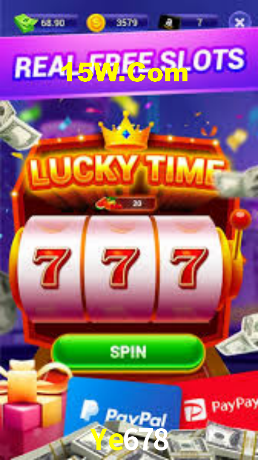 Explore as vantagens do Ye678: serviço profissional e confiabilidade